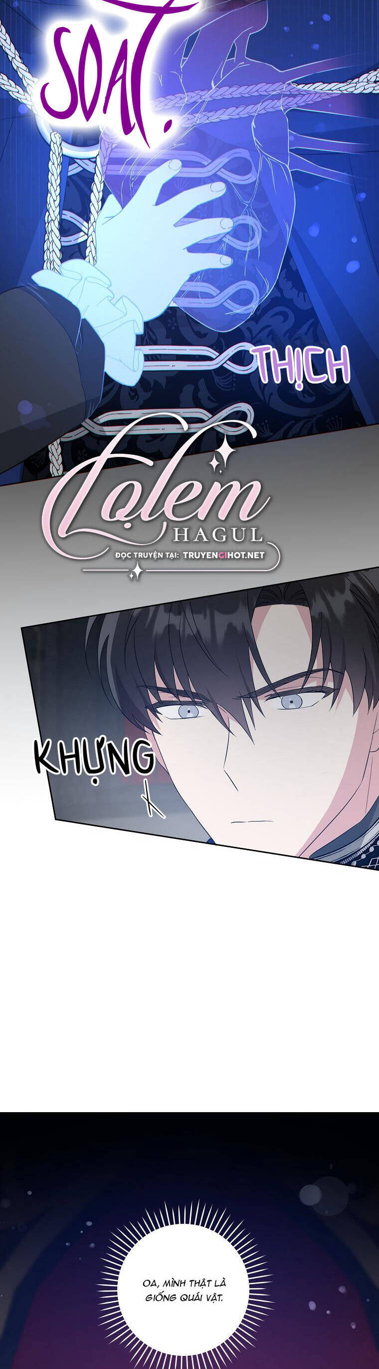 cho con núm vú đi mà chapter 57 22