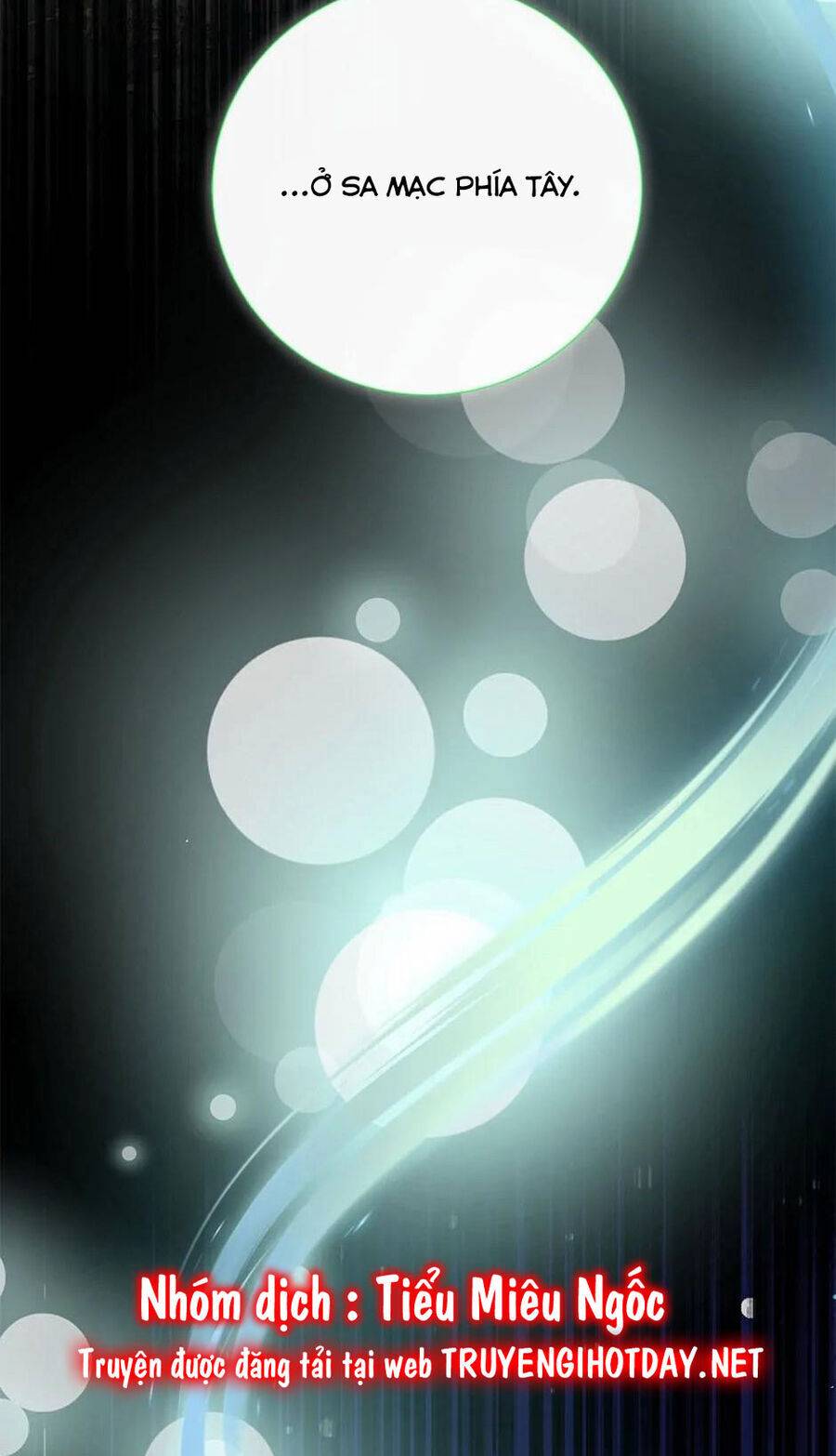 xin ngài đừng ăn tôi chapter 118 56