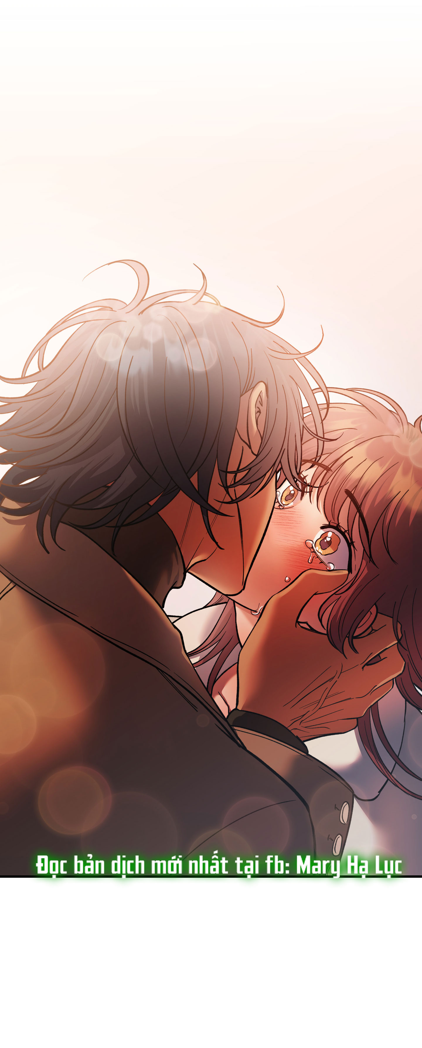 [18+] một lòng một dạ chapter 57.2 66