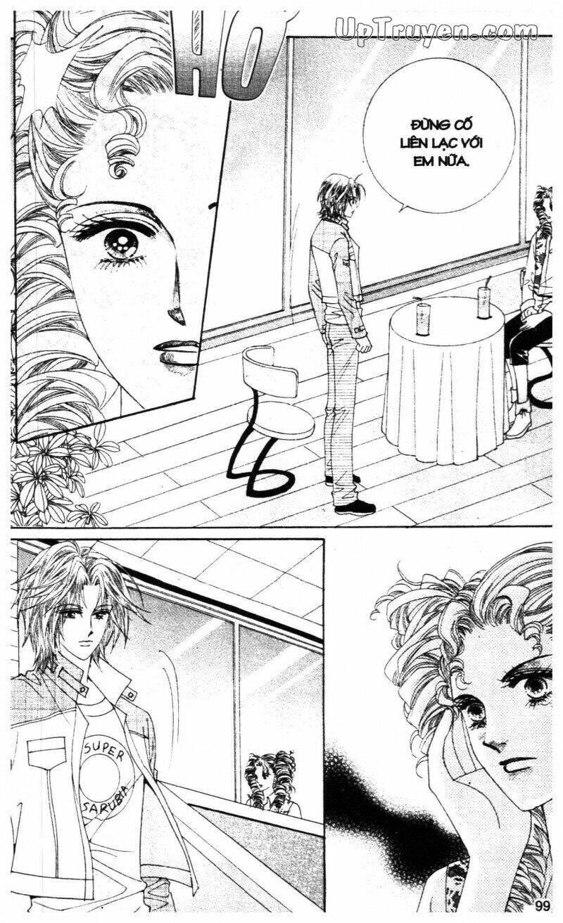 vợ chồng trẻ con bản đẹp chapter 7 98