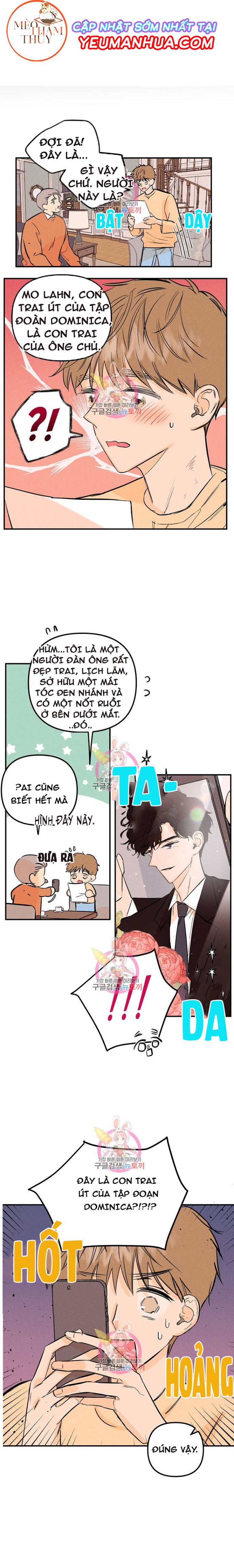 punk dunk funk chapter 5 6