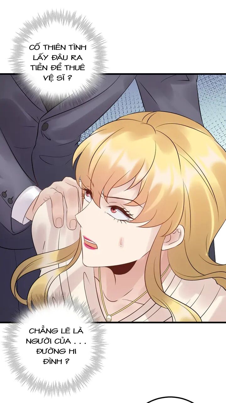 trọng sinh chi ức vạn ảnh hậu yếu thượng vị chapter 258 2