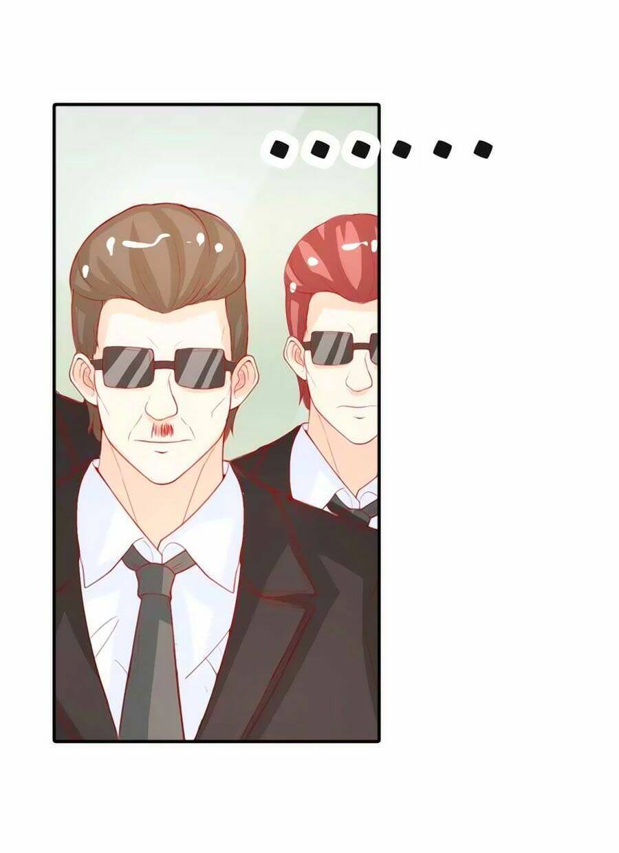 song diện danh viện chapter 68 17