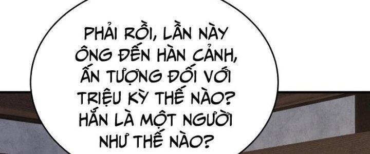 đại tần, ta là con tần thủy hoàng, giết địch thành thần chapter 37 299