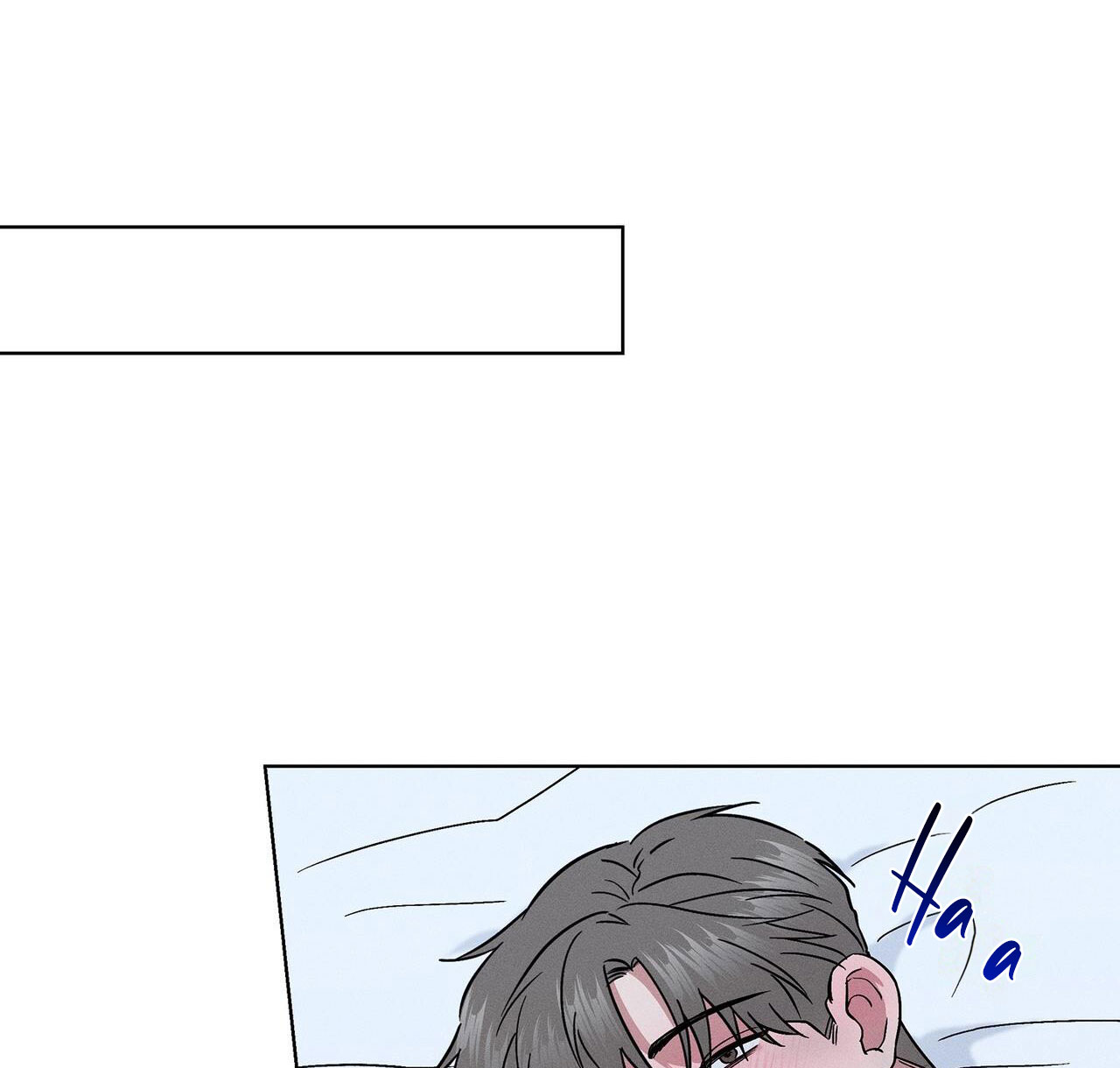 dục vọng mãnh liệt chapter 29 22