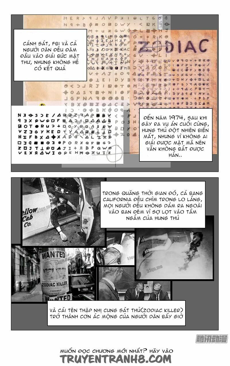 thành phố quỷ dị - the lost city chapter 124 3