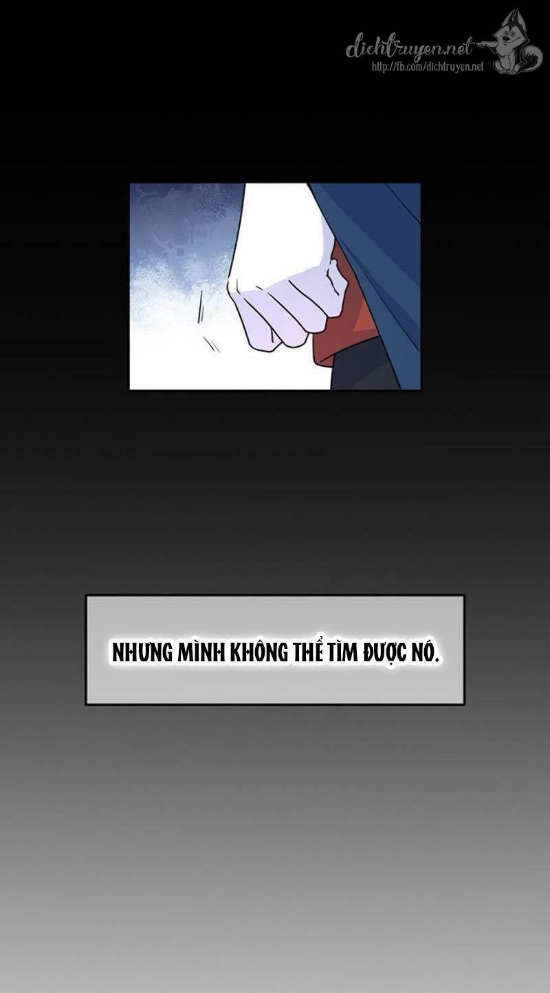 nữ hiệp trở về chapter 4 53