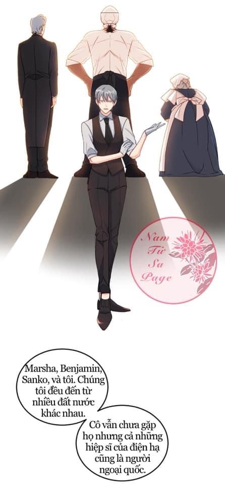 ebony, quạ đen chapter 6 22