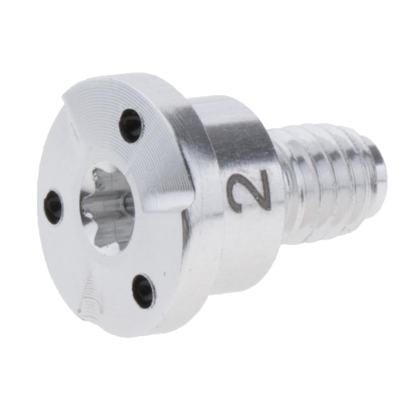 Golf Driver Weight Club Head Screw Weighs Replacement 2g/4g/6g/8g/10g/12g/14g/16g/18g for Wood Drivers Wood Accessories