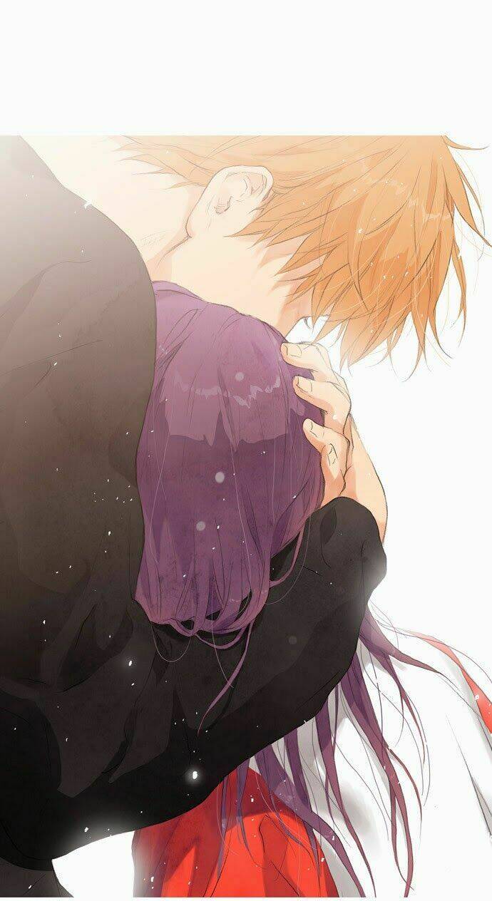 between you and i chapter 19 47