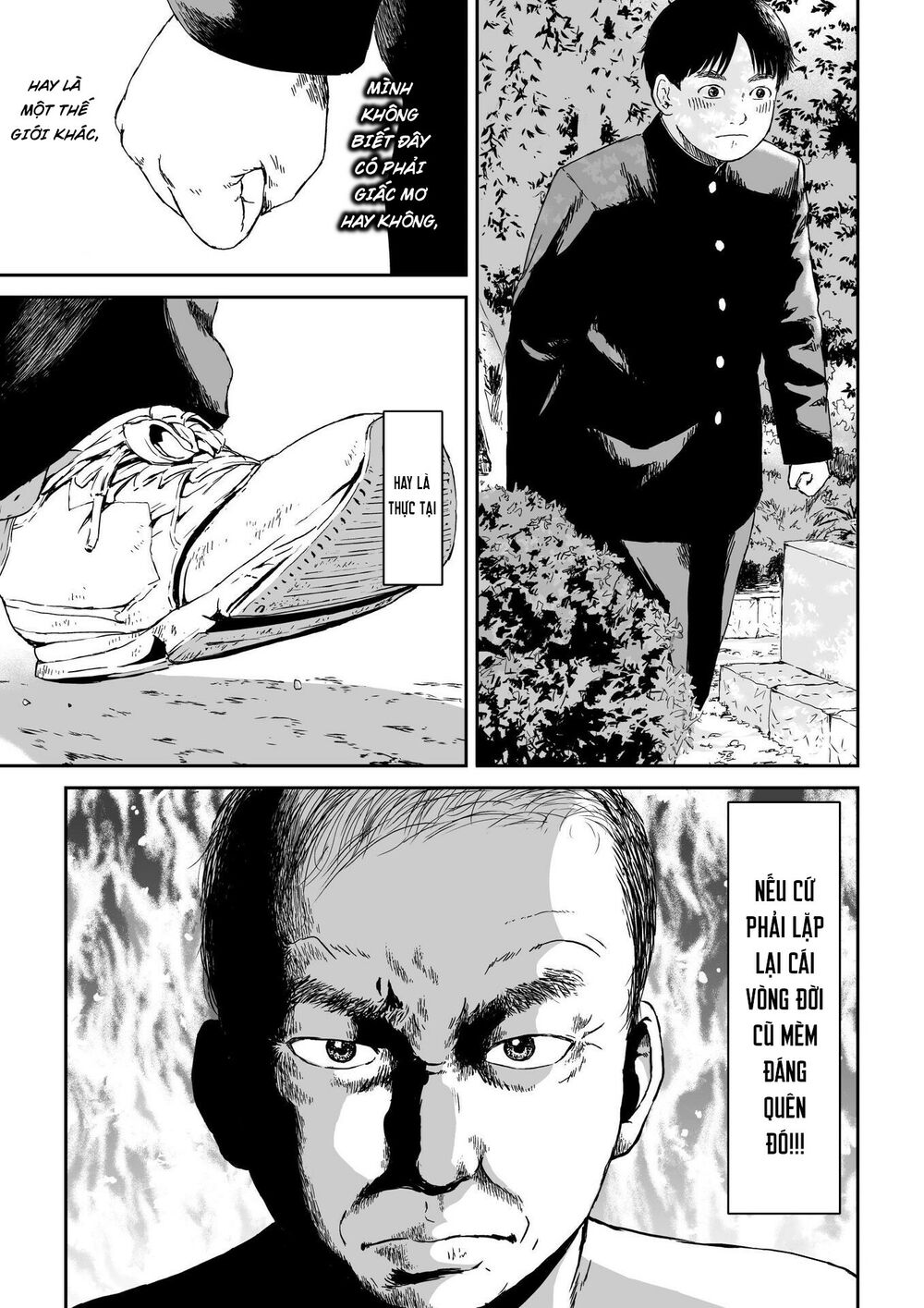 hi-posi chapter 1 30