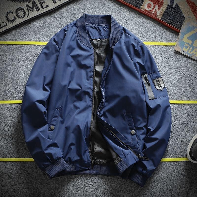 Áo khoác dù nam unisex HOT TREND siêu đẹp , cực chất , sang KME