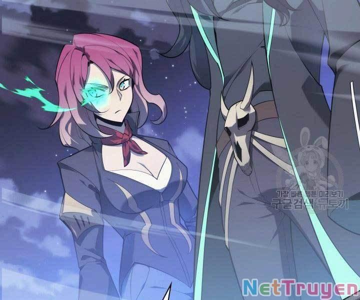 vượt qua giới hạn chapter 130 216