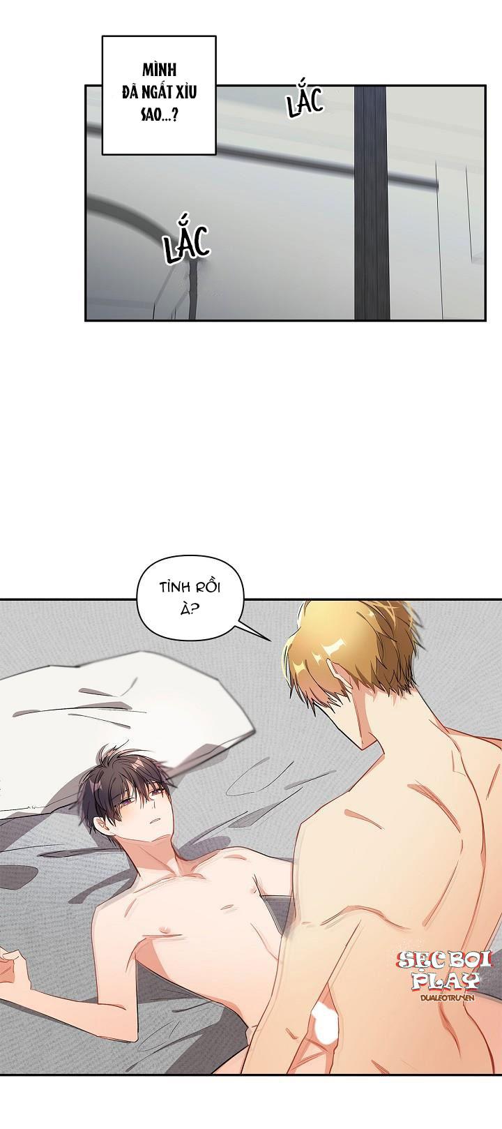 moralless chapter 6 22