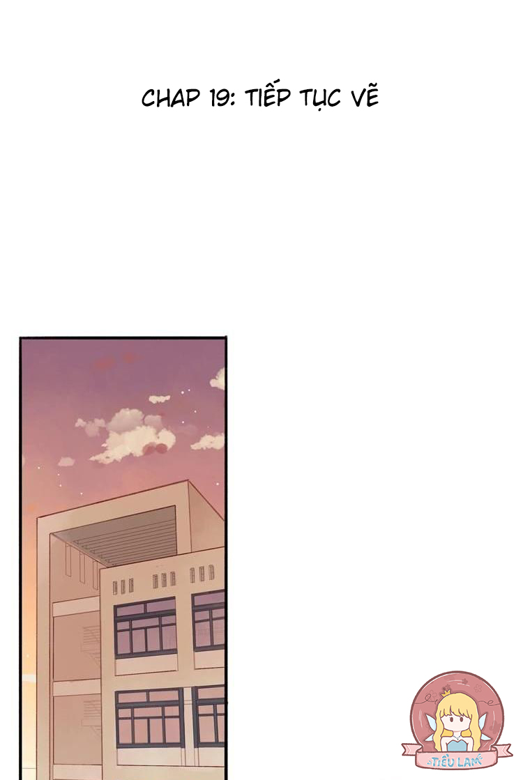 phế sài thần đăng và công chúa chapter 19 4