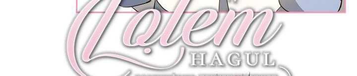 cho con cái núm dú đi mà chapter 41 226