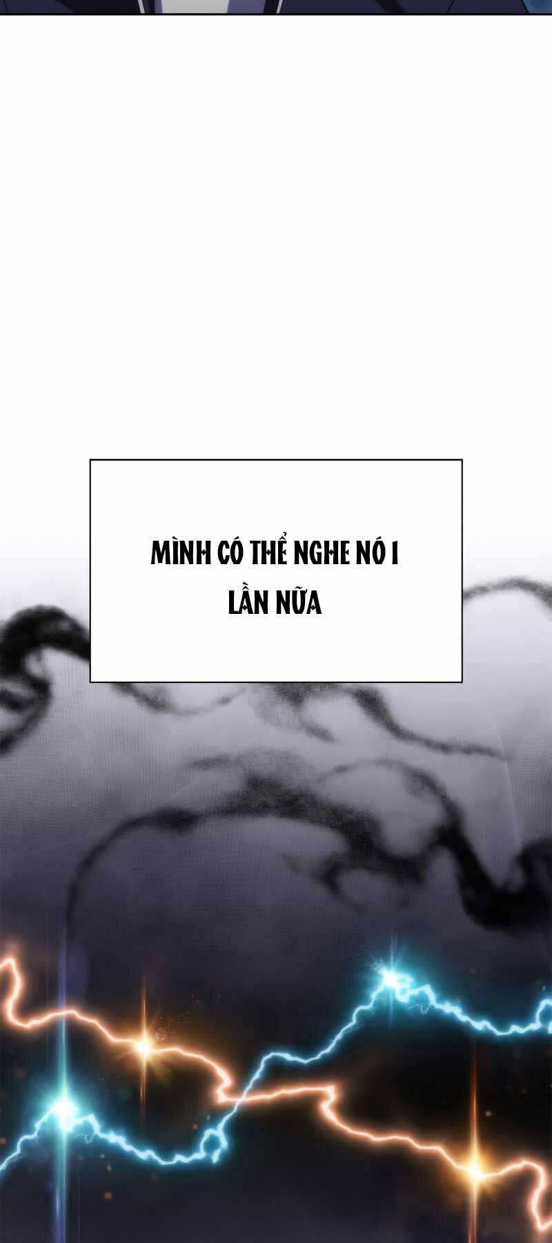 kẻ thách đấu chapter 38 69