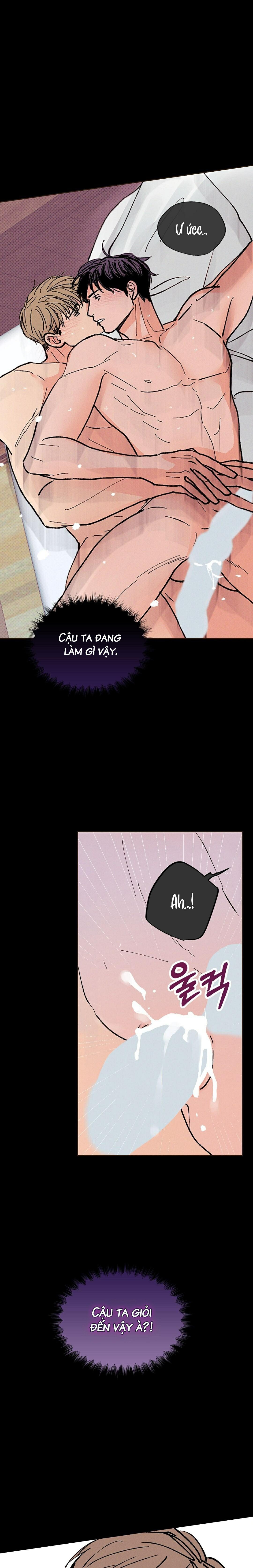 khi đêm trăng tròn chapter 1 22