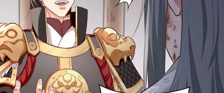 đại tần, ta là con tần thủy hoàng, giết địch thành thần chapter 18 115