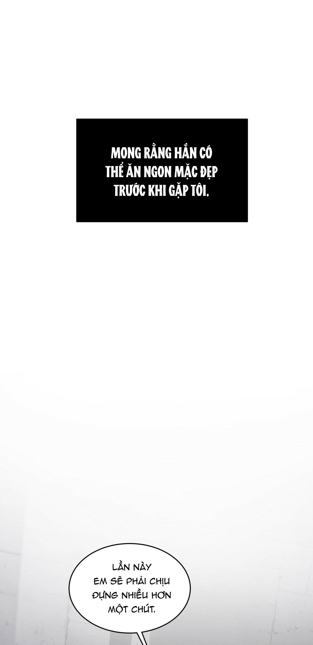 đêm ở london chapter 1 45