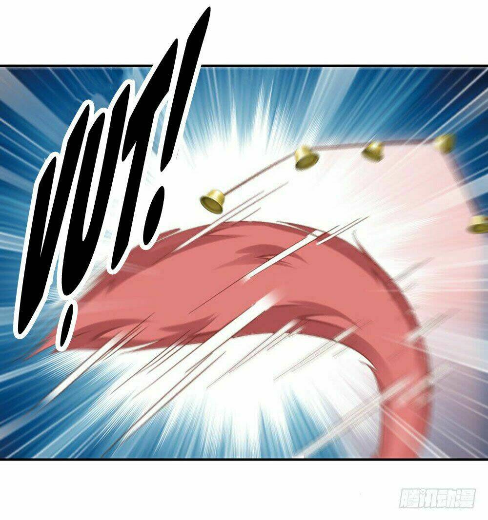 thiền tâm vấn đạo chapter 48 54