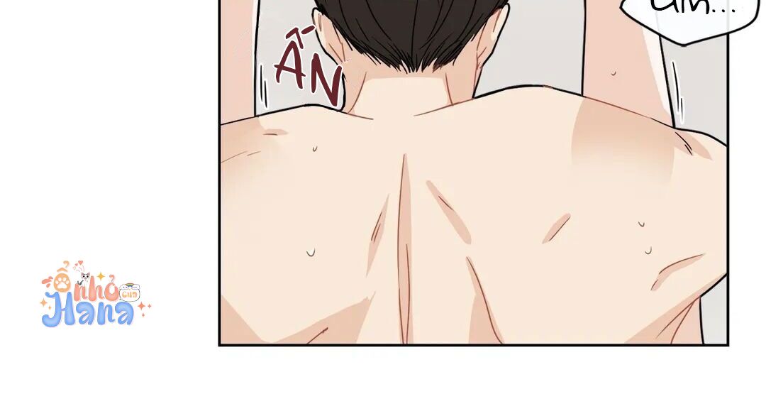 ngọt ngào như địa ngục chapter 6 21