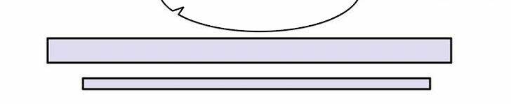 haunted school - ngôi trường ma ám chapter 11 3