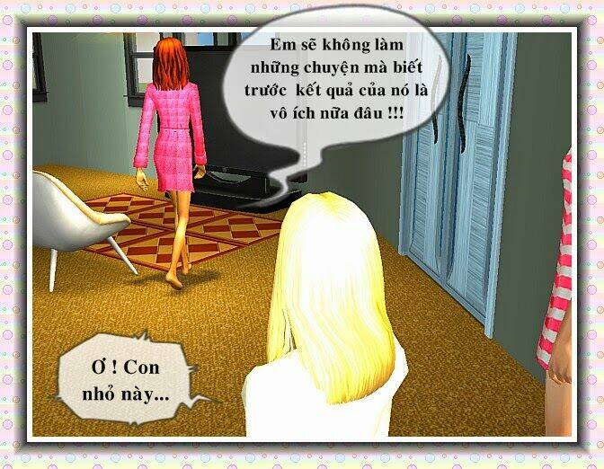 bella's story chapter 11.2 74