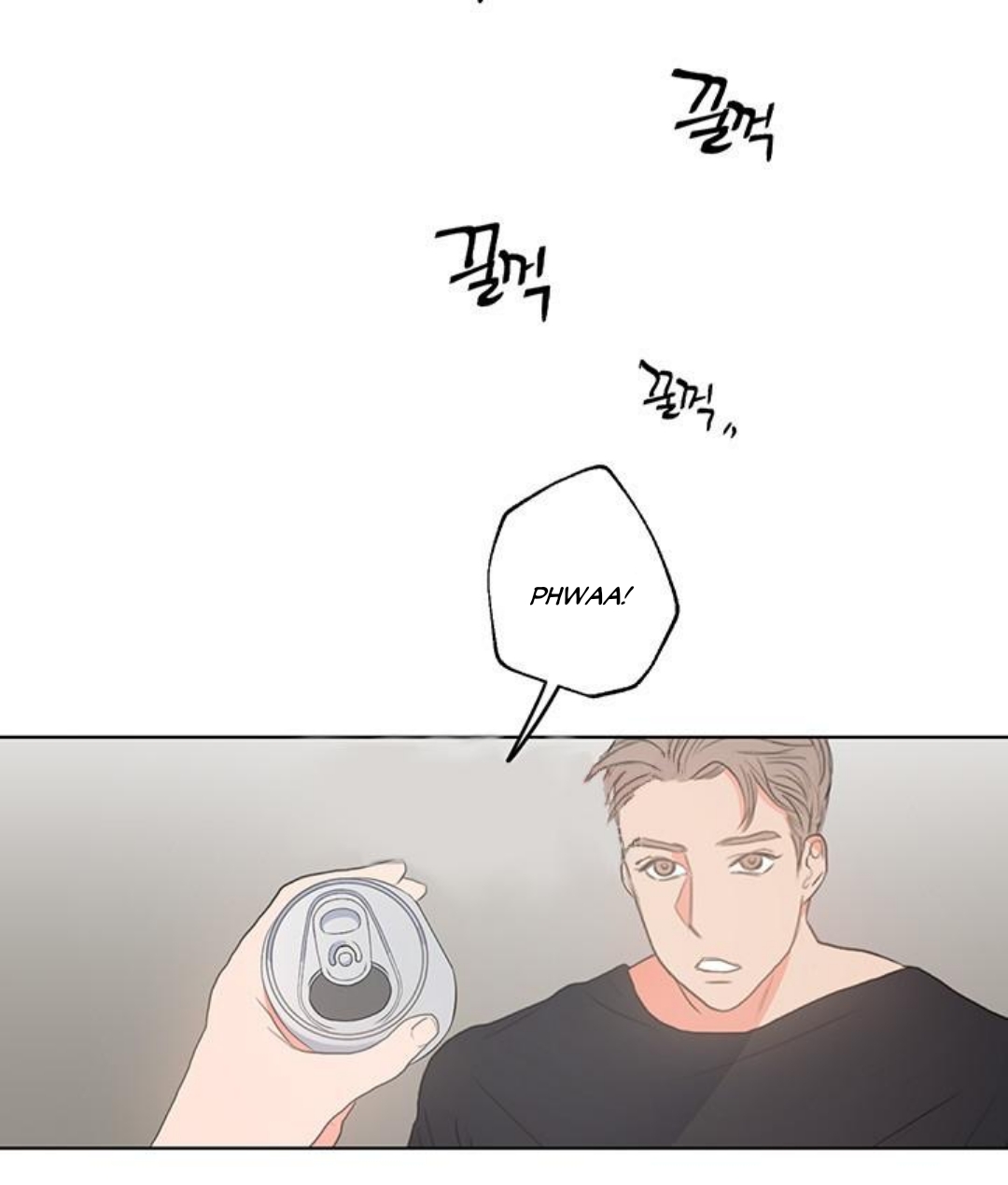 phòng 1305 chapter 2 14