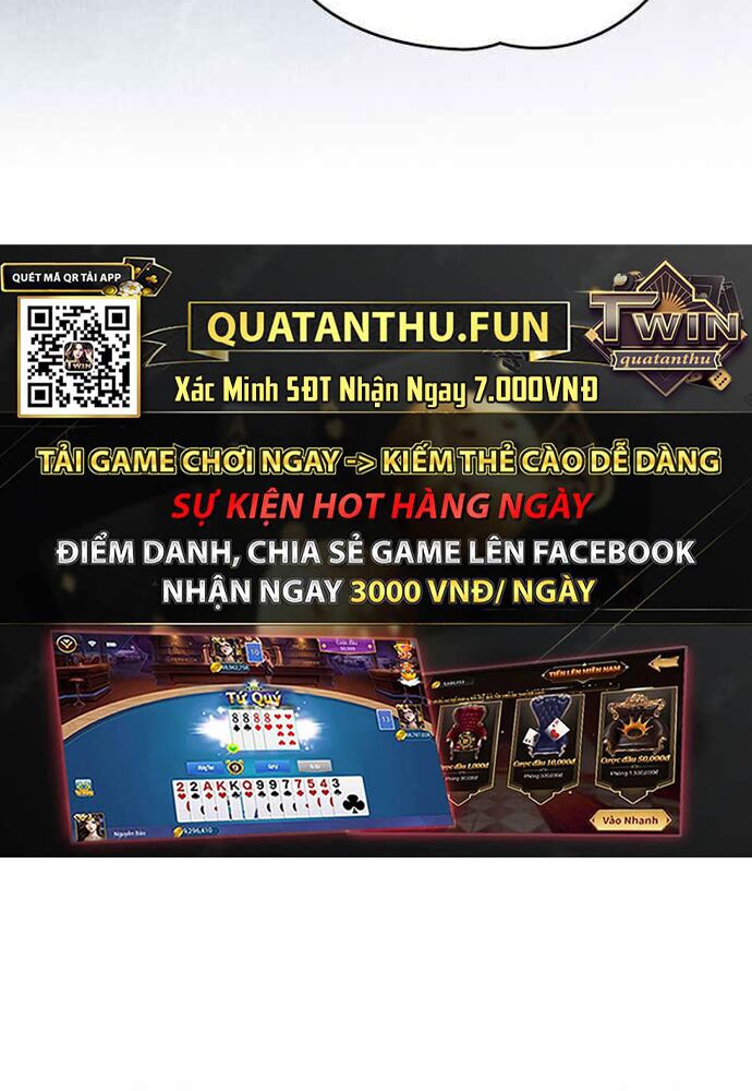 nhà hiền triết yigret chapter 12 75