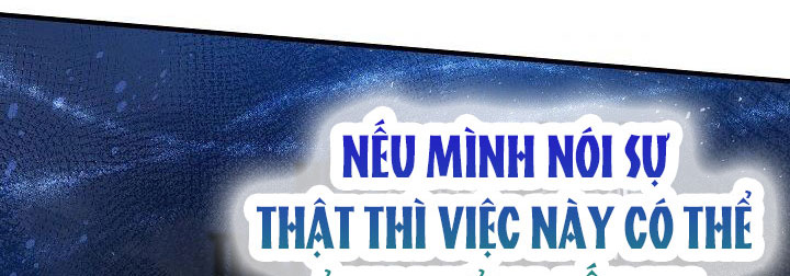 từ lúc bắt đầu tôi vẫn luôn ở bên em chapter 46 193