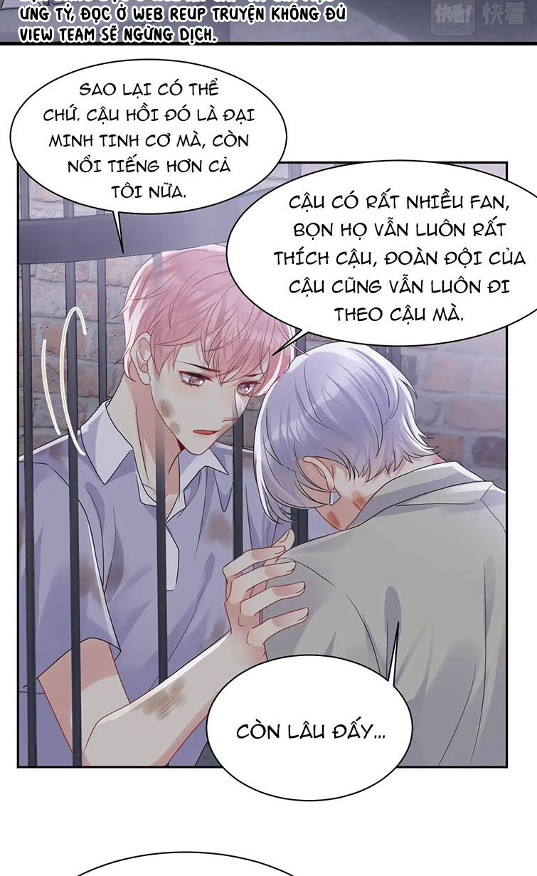lại bị bạn trai cũ nhắm trúng rồi chapter 73 24