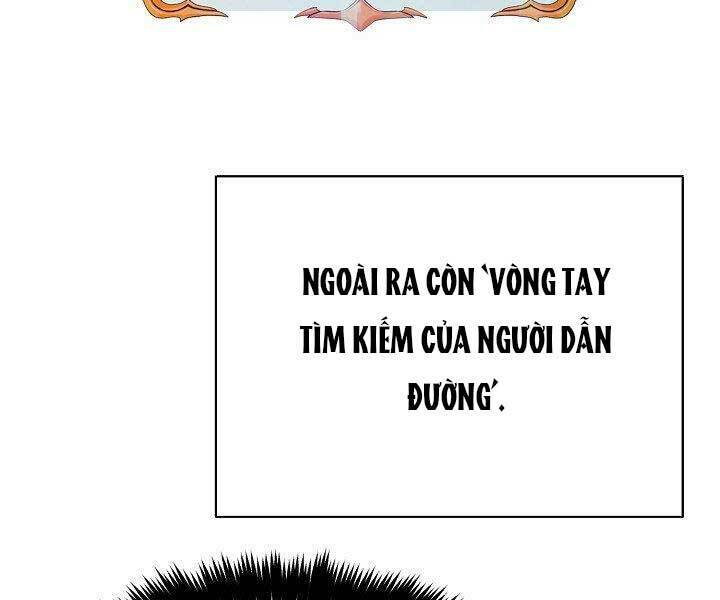 tu sĩ trị liệu của thái dương giáo chapter 36 136