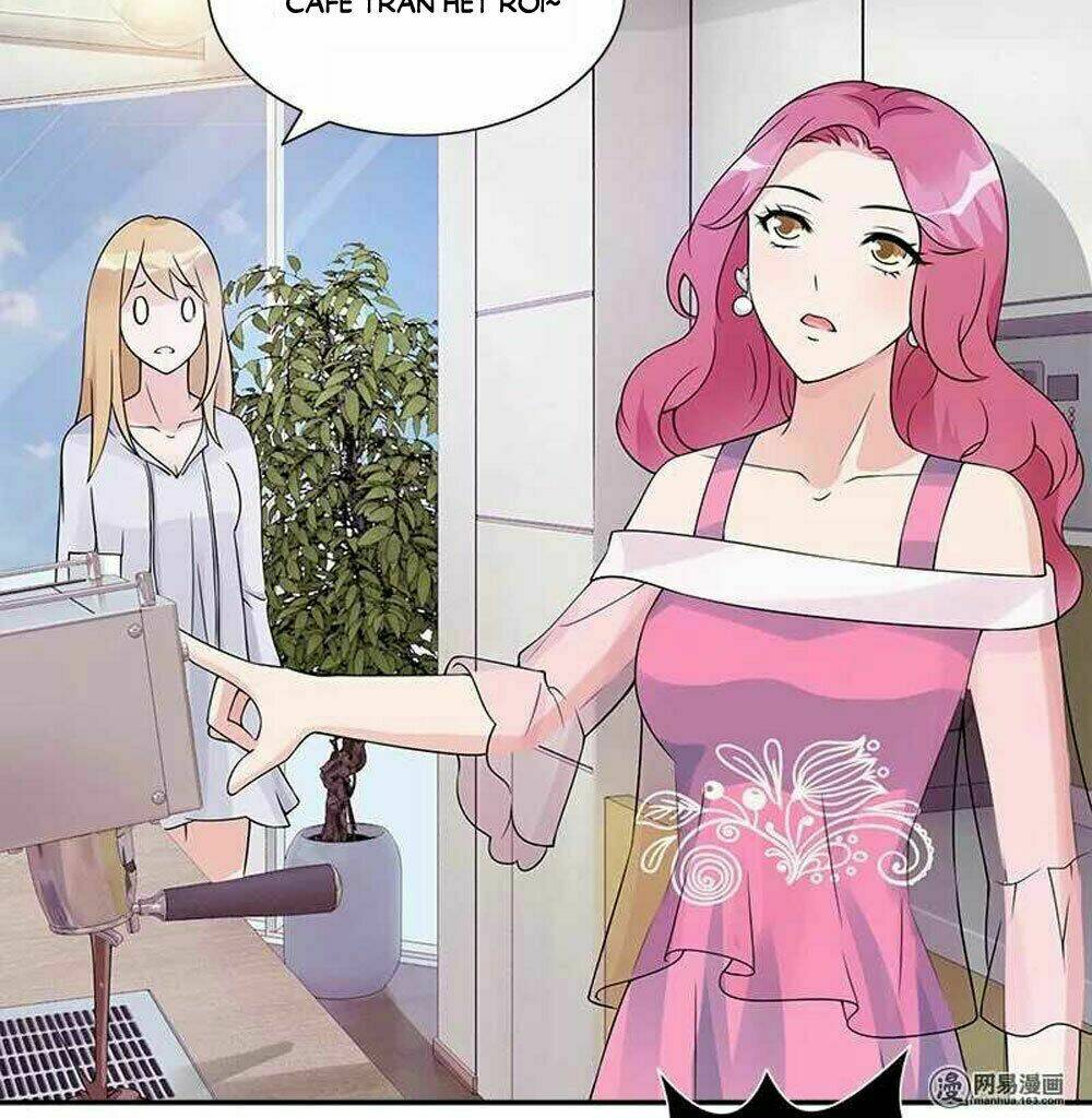 tiểu tâm can tuyệt sủng của lạc tiên sinh chapter 57 8