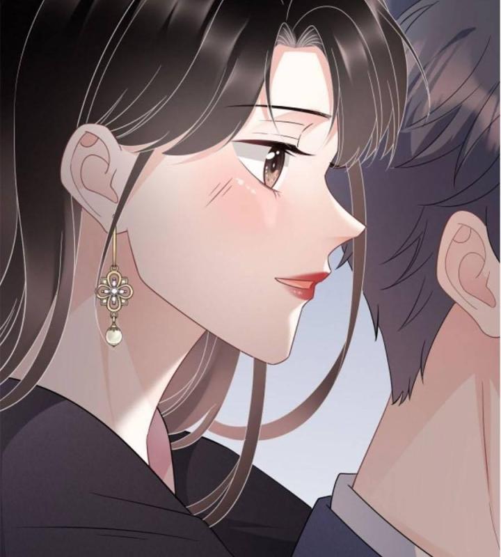 đại tiểu thư có thể có bụng dạ gì xấu chứ! (full) chapter 69 58