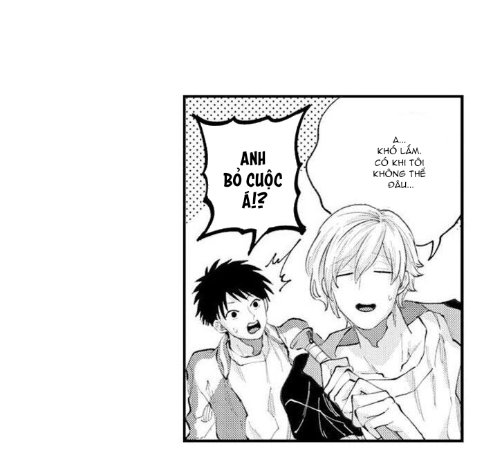 bị một anh chàng lập dị tấn công chapter 53 24