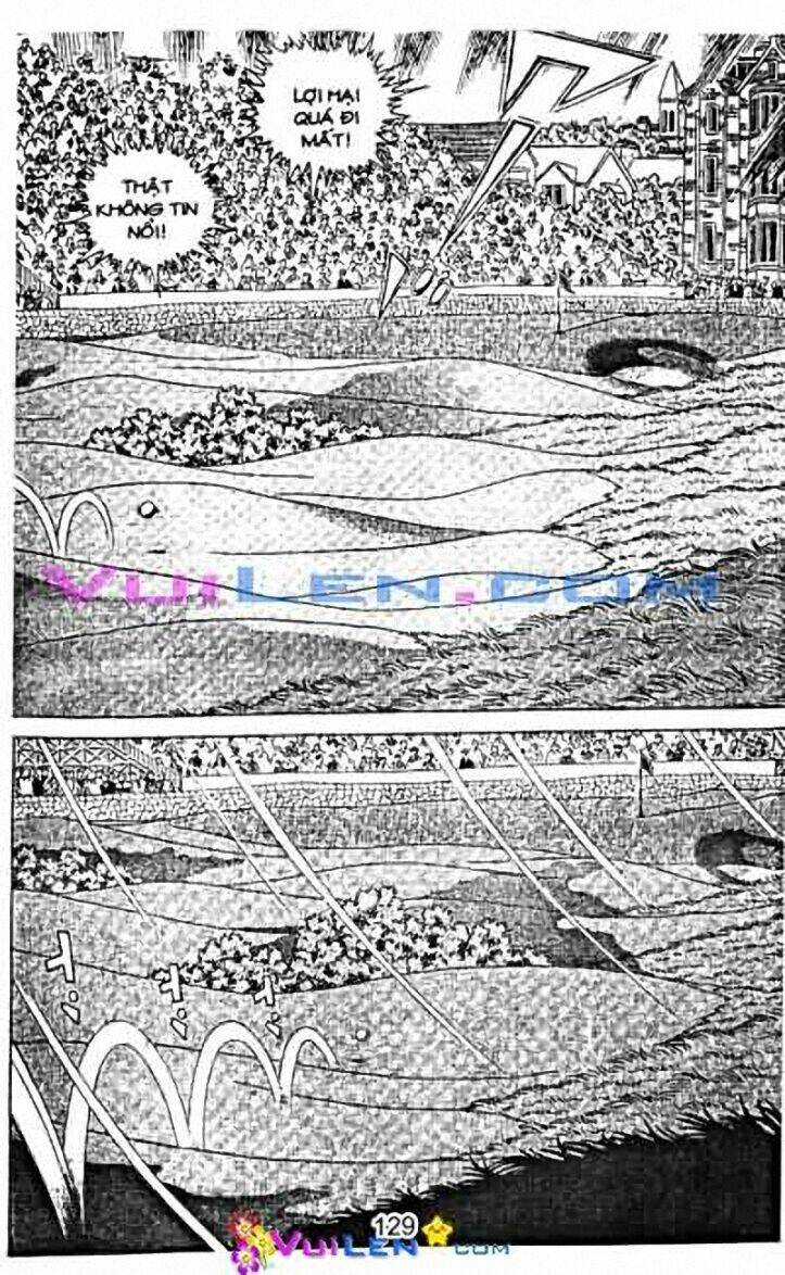 tân teppi chapter 66 129