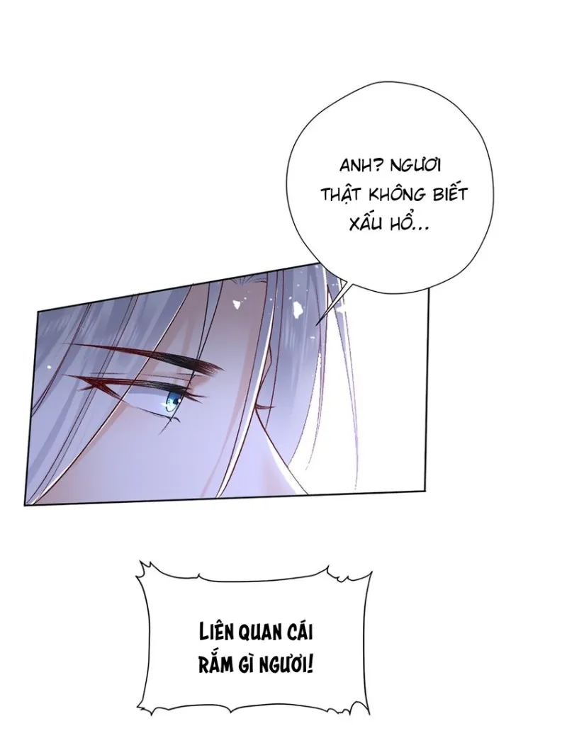 anh ấy cho đi nhiều lắm chapter 12 20