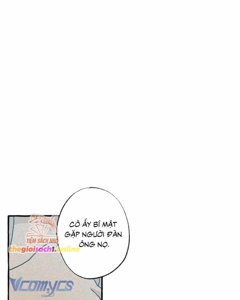 chuyện tình hoa lưu ly chapter 1 74