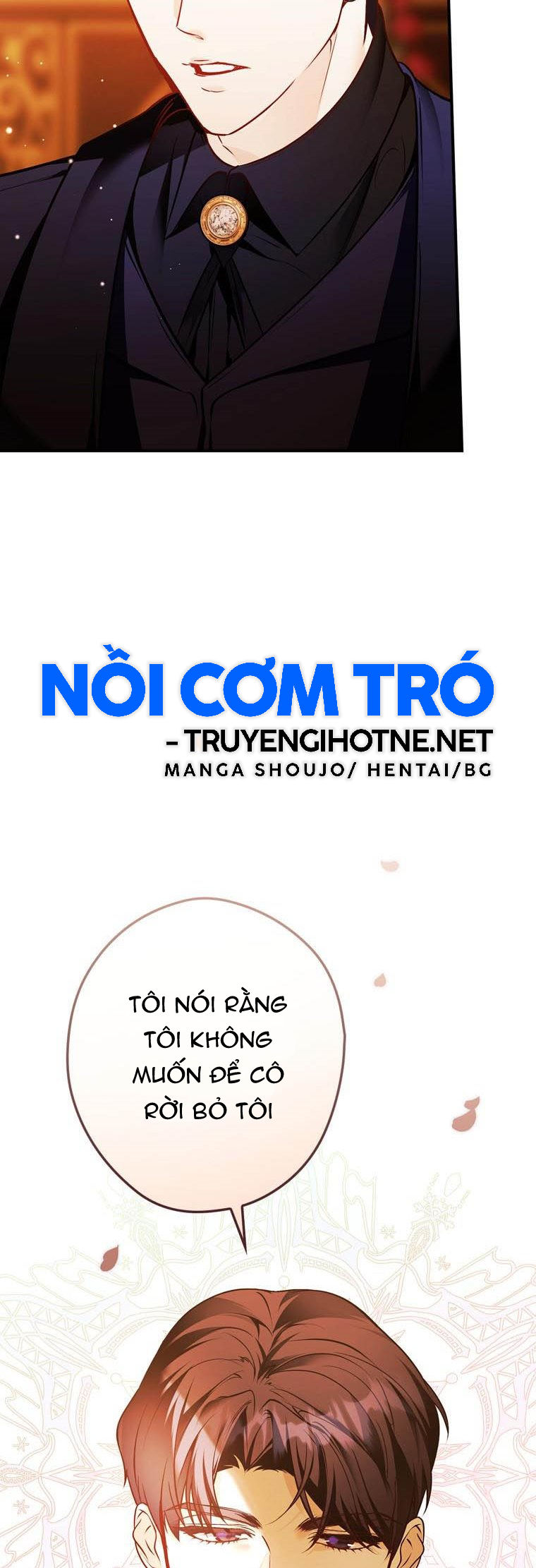 nàng tiểu thư nhà công tước chapter 13 44