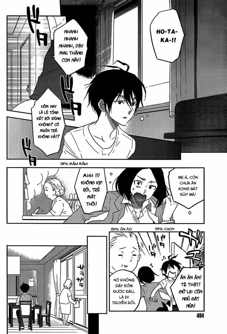 evergreen chapter 12 6