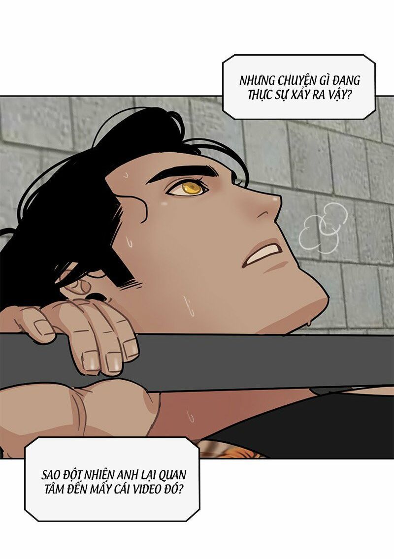 nửa đêm ở poppy land chapter 23 35