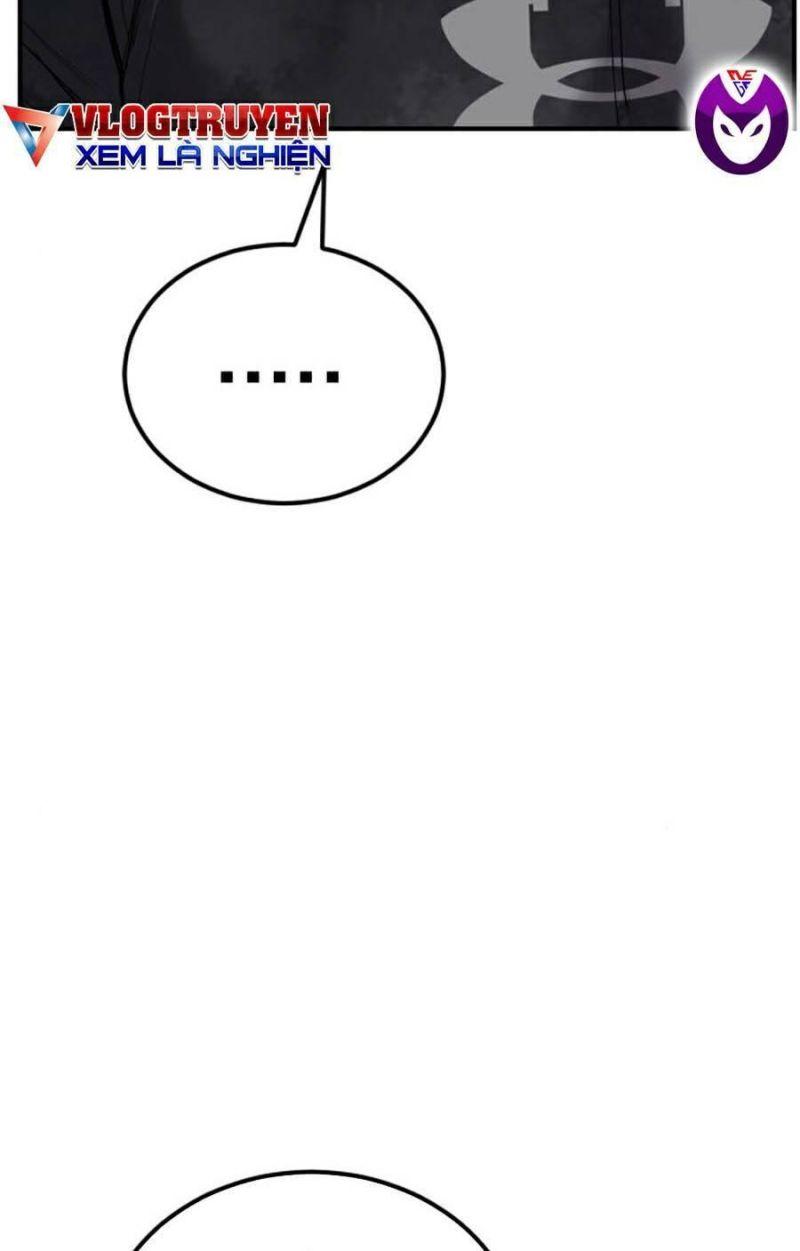 đặc vụ kim chapter 18.5 110