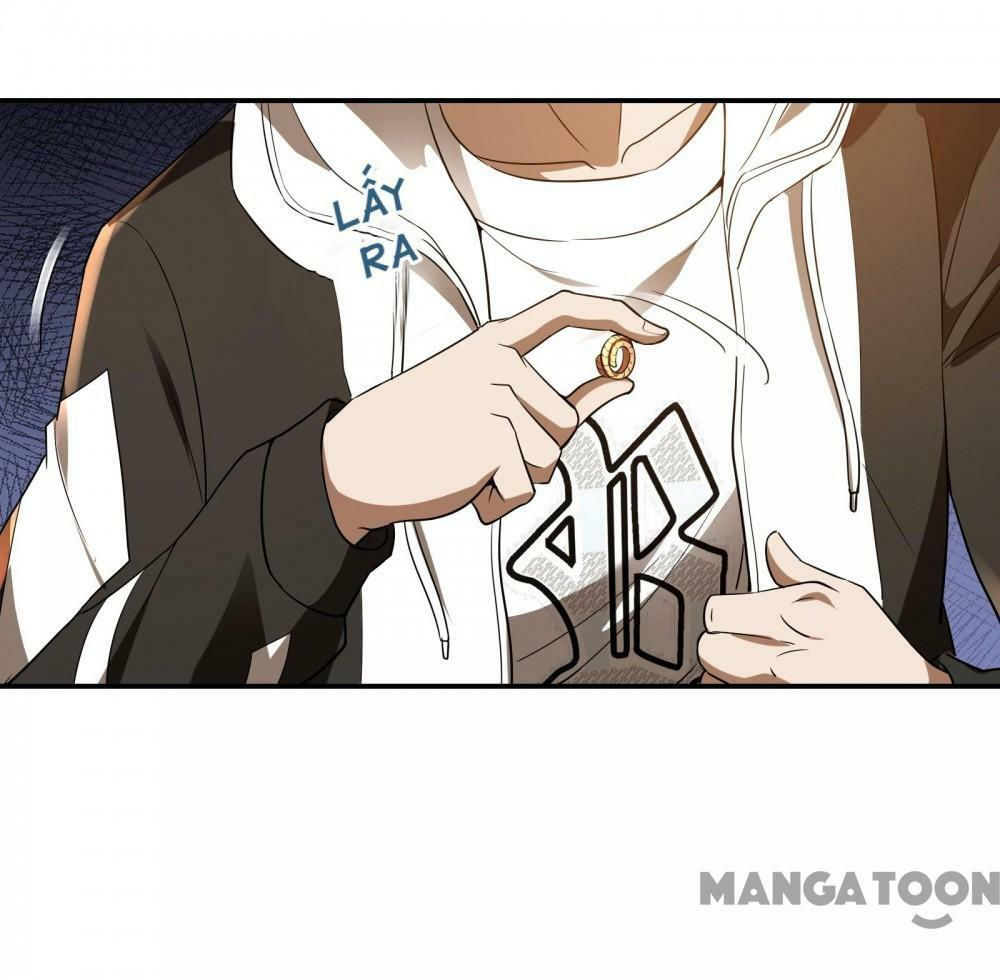 đệ nhất người ở rể chapter 102 6