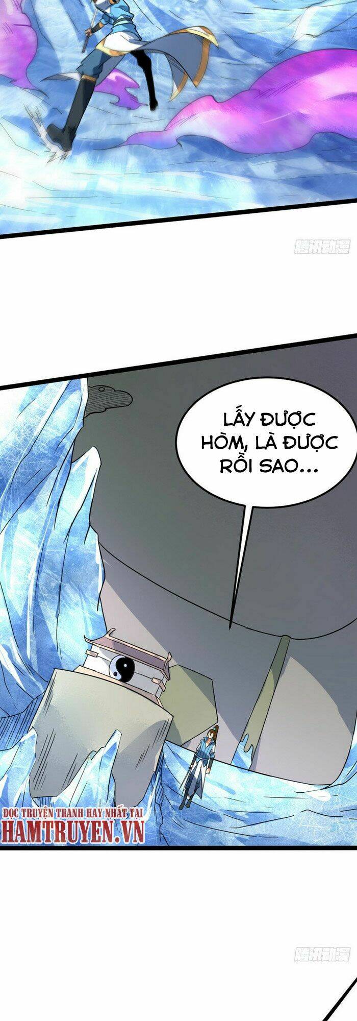 đan võ chí tôn chapter 45 18