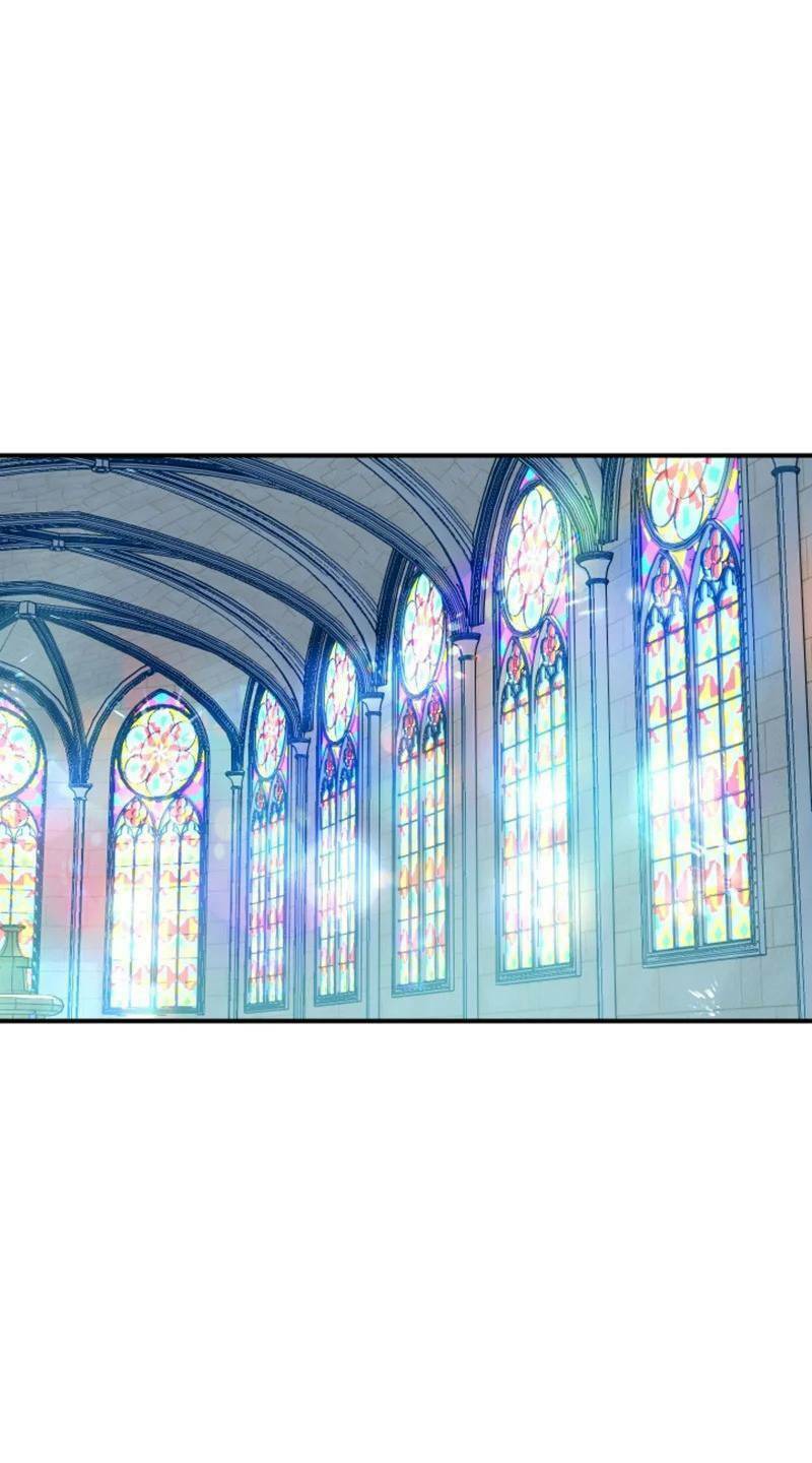 khế ước của nữ công tước quái vật chapter 49 37