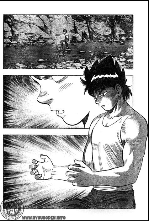 hoàng phi hồng phần 4 chapter 57 4