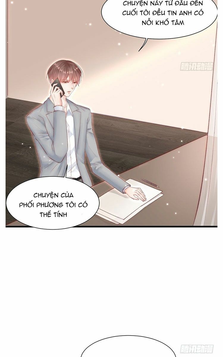 triều tây, in or out chapter 47 30