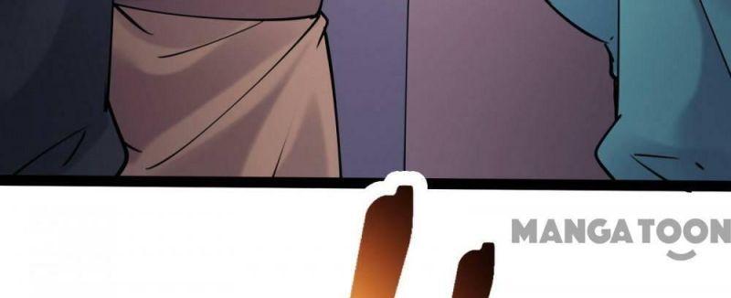 đồ đệ ta toàn là nữ ma đầu chapter 185 38