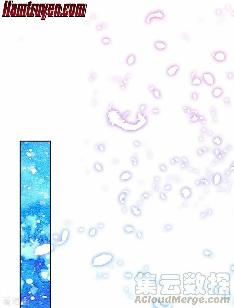 thân thể của ta là kiếm chủng chapter 66 1